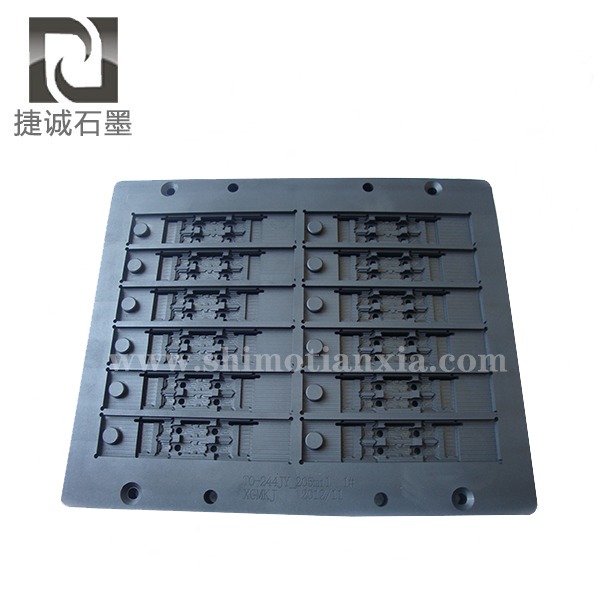 高純石墨燒結(jié)模具，電子燒結(jié)石墨模具，二極管封裝石墨模具，燒結(jié)石墨模具，半導(dǎo)體封裝石墨模具，封裝石墨模具，石墨模具，石墨夾具