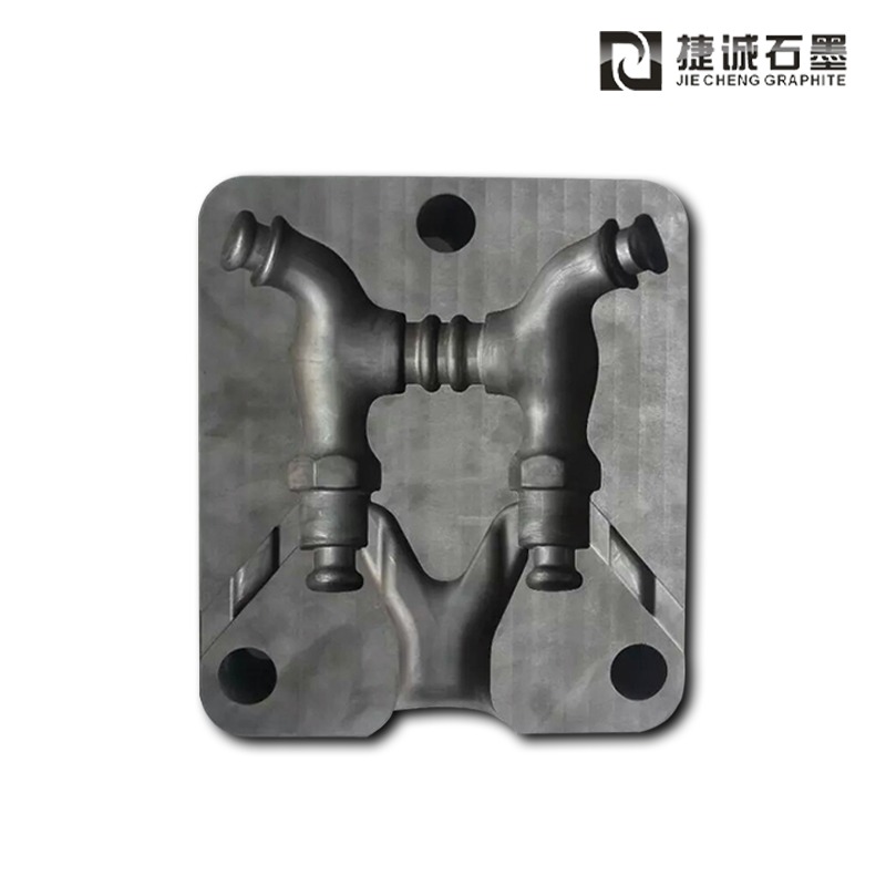 石墨放熱焊接模具，防雷放熱焊接石墨模具，放熱焊石墨模具，焊接石墨模具，防雷接地轉(zhuǎn)用石墨模具，放熱焊石墨模具生產(chǎn)廠(chǎng)家