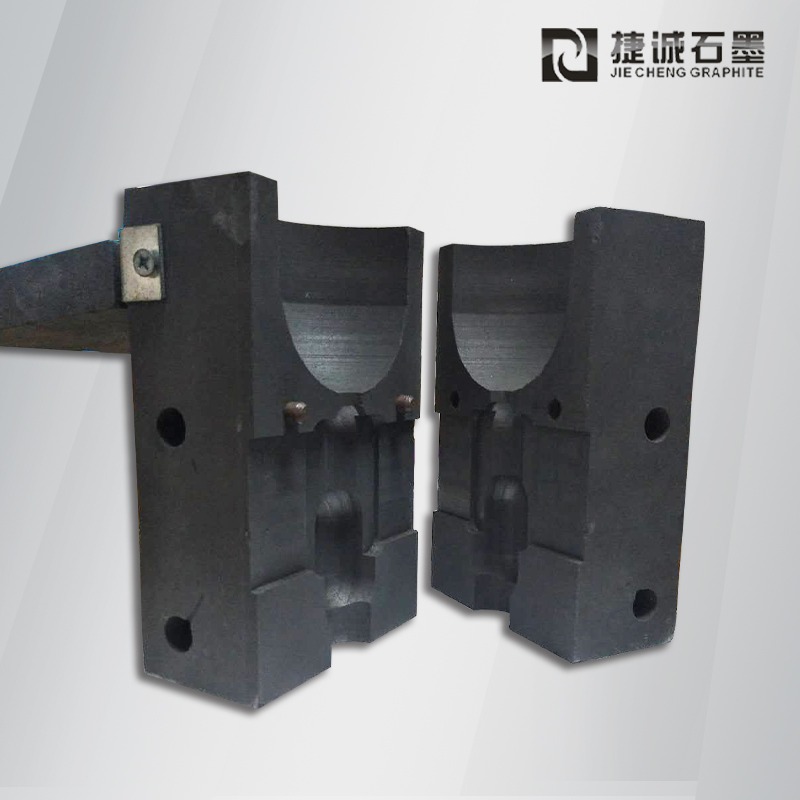 防雷接地線(xiàn)焊接專(zhuān)用模具，防雷放熱焊接石墨模具，放熱焊石墨模具，石墨模具加工，焊接石墨模具，傻瓜寂寞模具生產(chǎn)成家