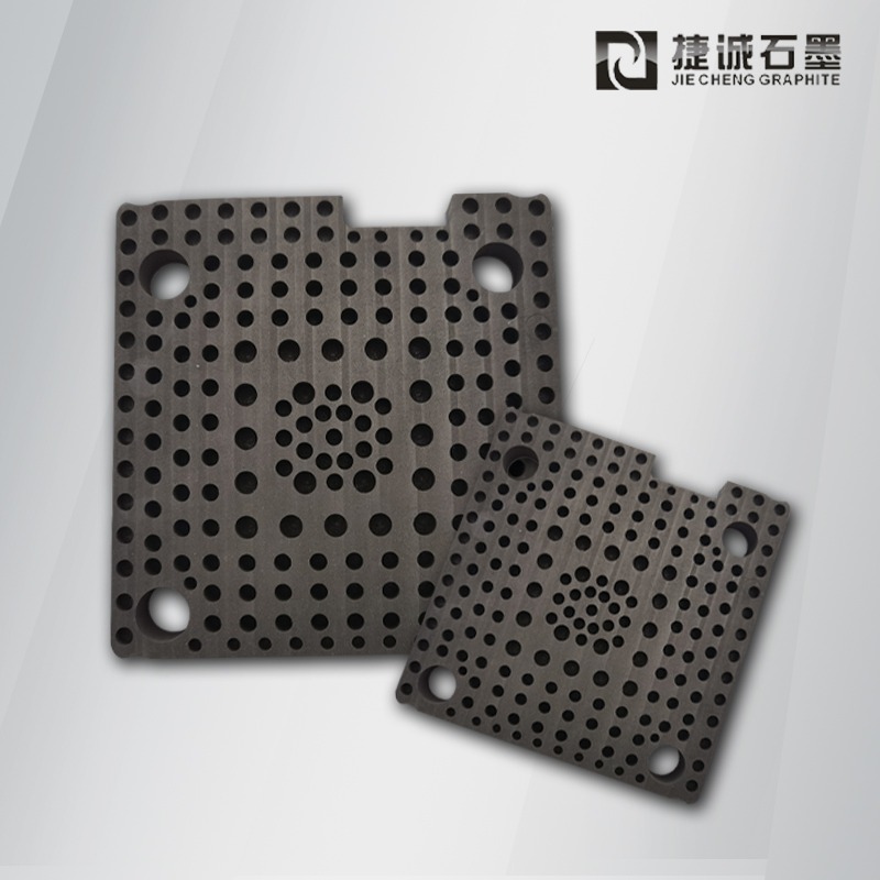 半導(dǎo)體IC封裝石墨模具，電子燒結(jié)石墨模具，半導(dǎo)體燒結(jié)石墨模具，電子半導(dǎo)體燒結(jié)石墨模具，石墨模具，石墨模具生產(chǎn)廠(chǎng)家