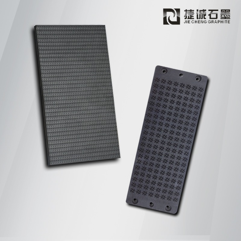 電子燒結(jié)石墨模具，石墨模具加工，半導(dǎo)體封裝石墨模具，二極管封裝石墨模具，燒結(jié)石墨模具，封裝石墨模具，石墨模具，石墨治具，石墨模具生產(chǎn)廠家