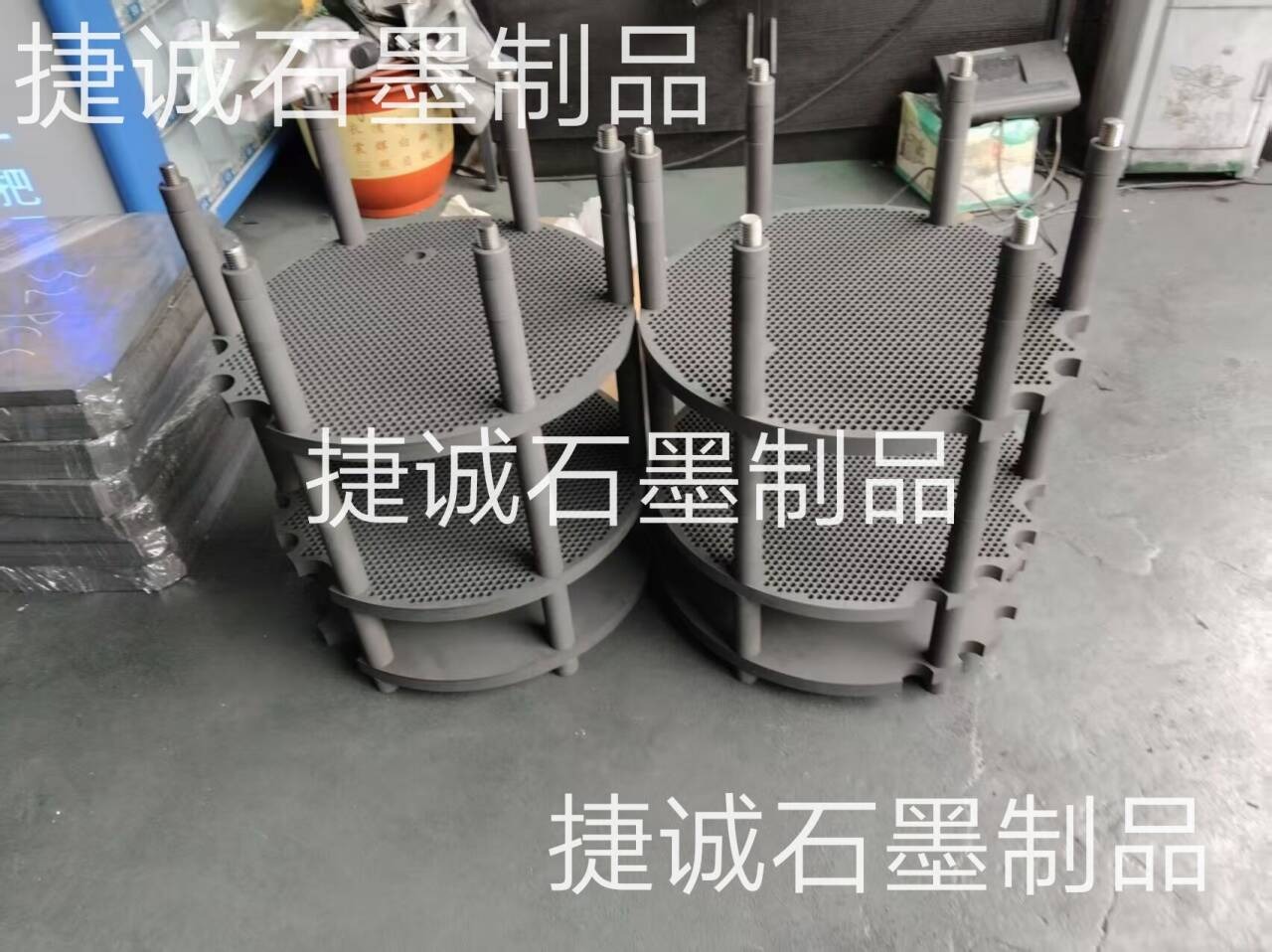 石墨盤，硬質(zhì)合金石墨盤，石墨盤加工，銅管燒結(jié)石墨盤，石墨盤加工廠，進(jìn)口硬質(zhì)合金石墨盤，石墨盤生產(chǎn)廠家