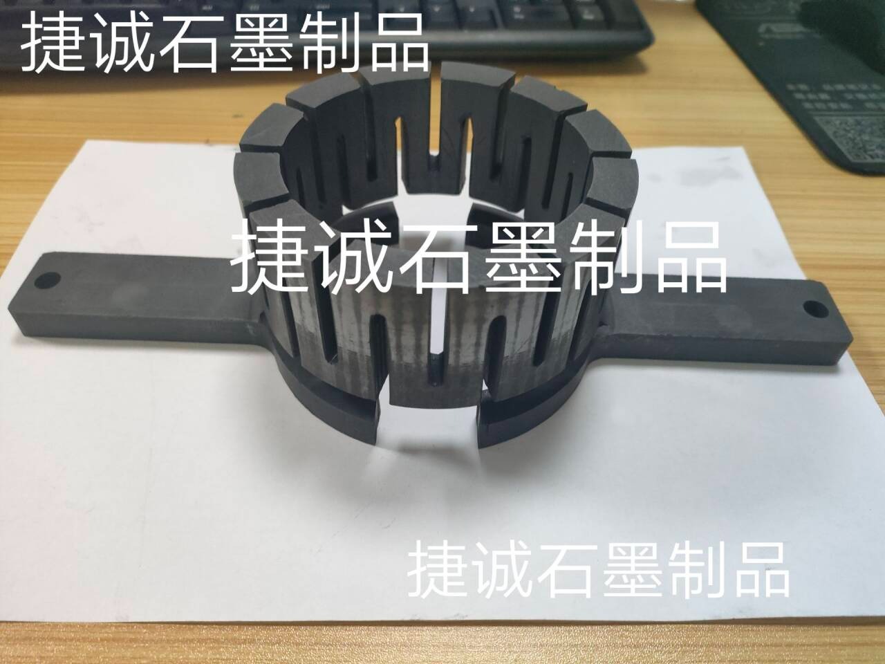 精密石墨熱場，石墨熱場，光伏石墨熱場，石墨熱場加工，高純石墨熱場，石墨熱場加工，石墨熱場廠家，石墨熱場生產(chǎn)廠家