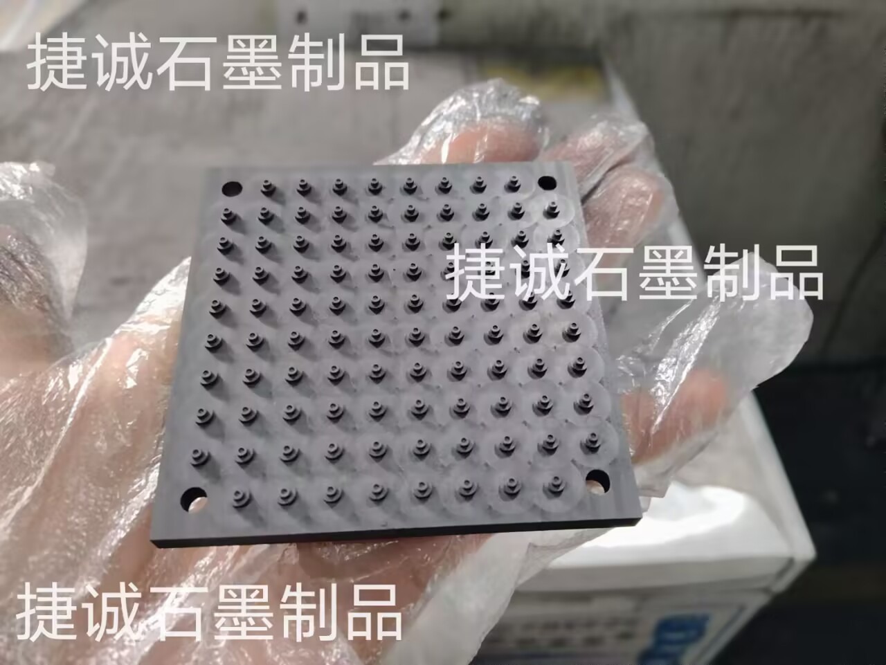 粉環(huán)燒結(jié)石墨模具，粉柱燒結(jié)石墨模具，粉柱粉環(huán)燒結(jié)石墨模具，石墨模具，高純石墨模具，石墨模具加工，粉柱粉環(huán)燒結(jié)石墨模具生產(chǎn)廠家