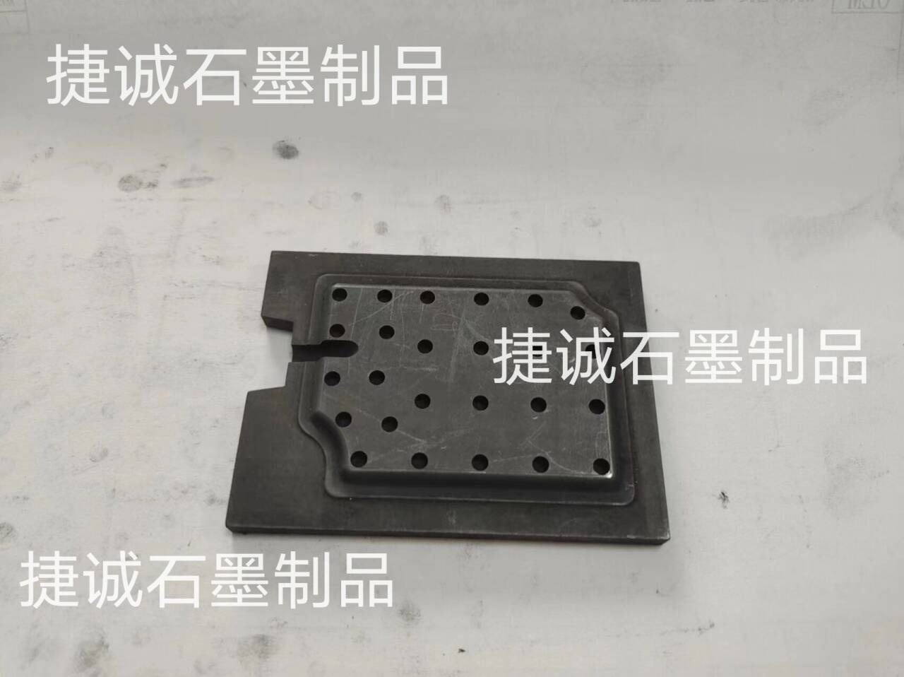 石墨模具，VC石墨模具，燒結(jié)石墨模具，電子燒結(jié)石墨模具，高溫石墨模具，石墨治具，石墨模具加工，石墨模具生產(chǎn)廠家