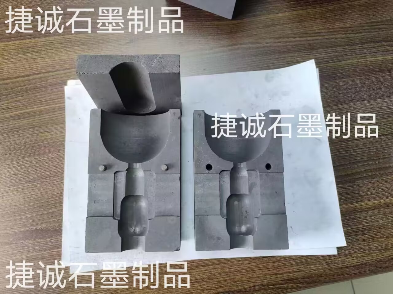 加熱焊接石墨模具，防雷放熱焊接石墨模具，抗氧化放熱焊接模具，放熱焊石墨模具，高純石墨焊接模具，防雷放熱焊石墨模具，防雷放熱焊接石墨模具生產(chǎn)廠家