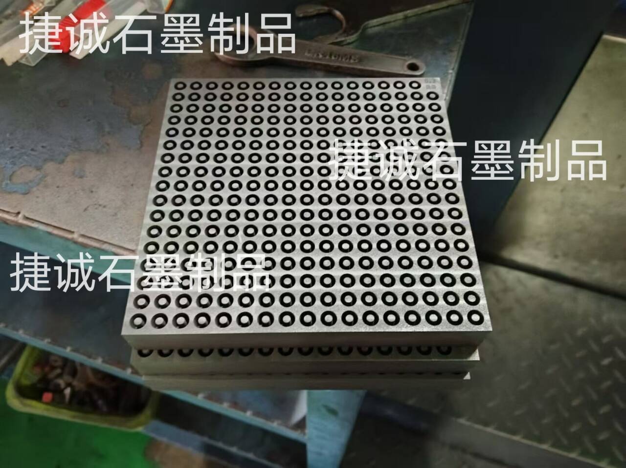 粉環(huán)燒結(jié)石墨模具，燒結(jié)石墨模具，粉環(huán)燒結(jié)石墨模具，石墨模具，石墨模具加工，粉柱粉環(huán)燒結(jié)石墨模具，石墨模具生產(chǎn)廠家